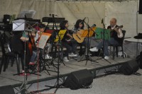 /album/foto-saggio/festadellafamiglia-019-jpg/